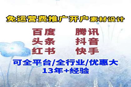 百度SEO推广策略案例：一家公司的成功转型之路